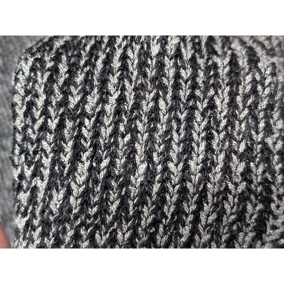 pending deletion unavail - Picture 6 of 9